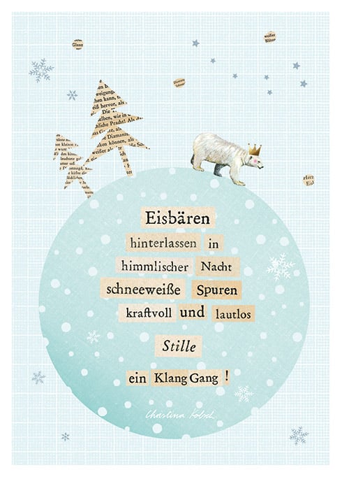blog_koelsch-klanggang