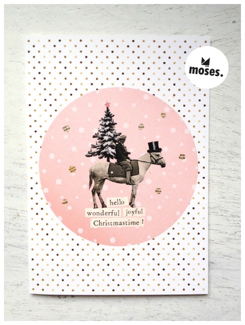 blog_weihnachten_moses_2015_rz