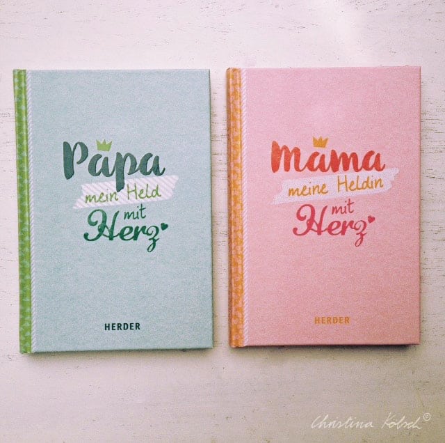 herder_geschenbuch_papamama_1_christinakoelsch