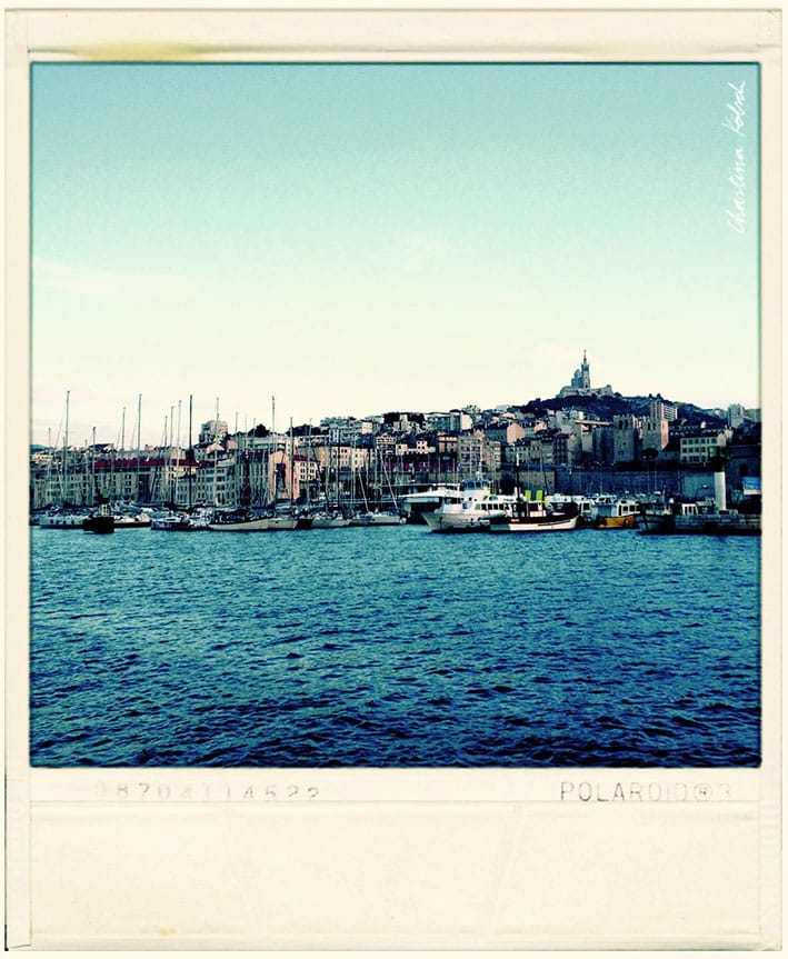 marseillevieuxport_polaroid_koelsch